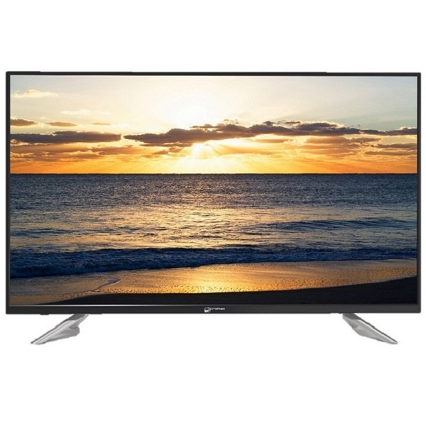 Micromax 50 inches Full HD LEDTv