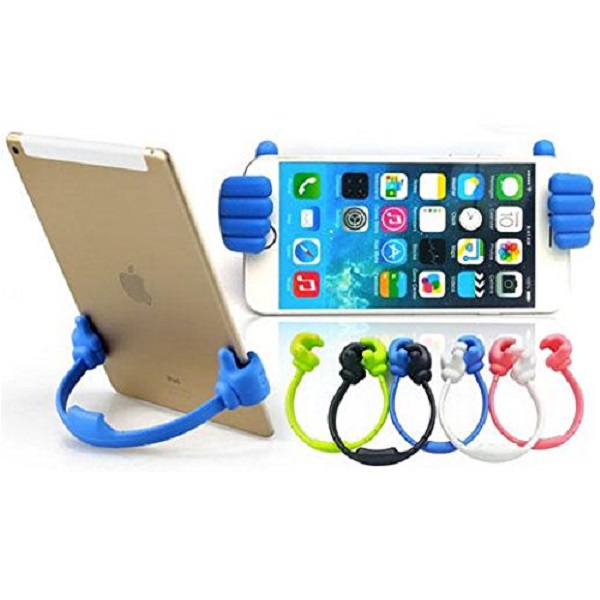 Generic Ok Stand For Smartphones And Tablets