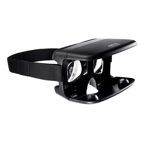 ANT VR Headset for Lenovo