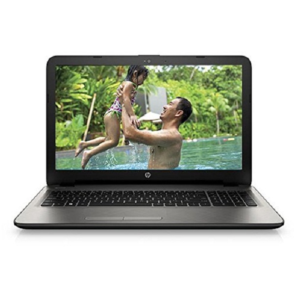 HP 15 AF001AX  Laptop