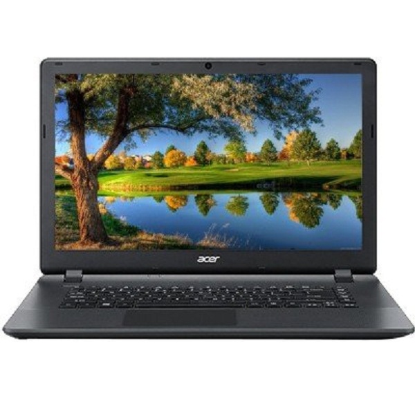 Acer Aspire ES1 521