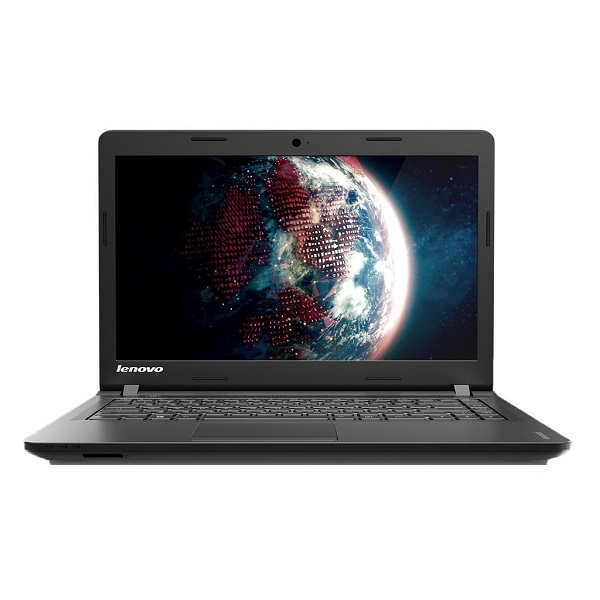 Lenovo Ideapad 100 80MH0080IN Laptop