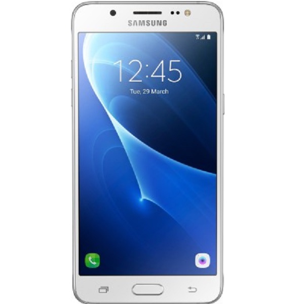 Samsung Galaxy J5 6 New 2016 Edition