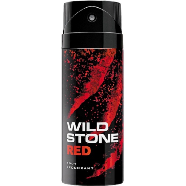 Wild Stone Deodorant 150ml