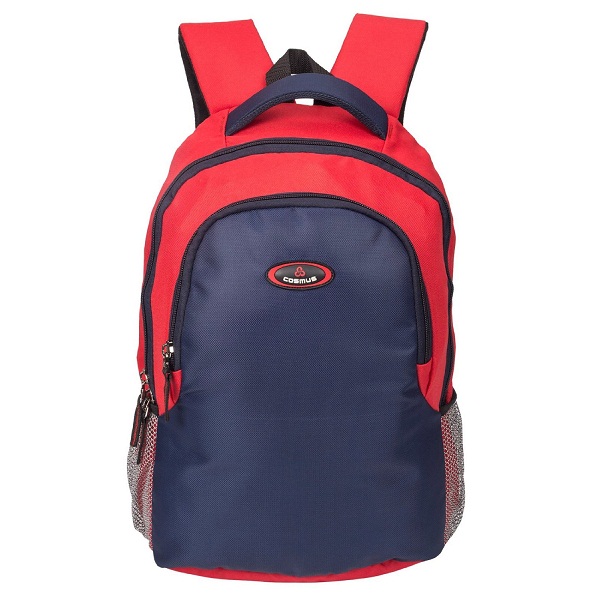 Cosmus Phoenix Trendy Casual Backpack