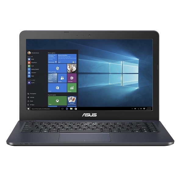 Asus Eeebook E402MA WX0001T 14inch Laptop