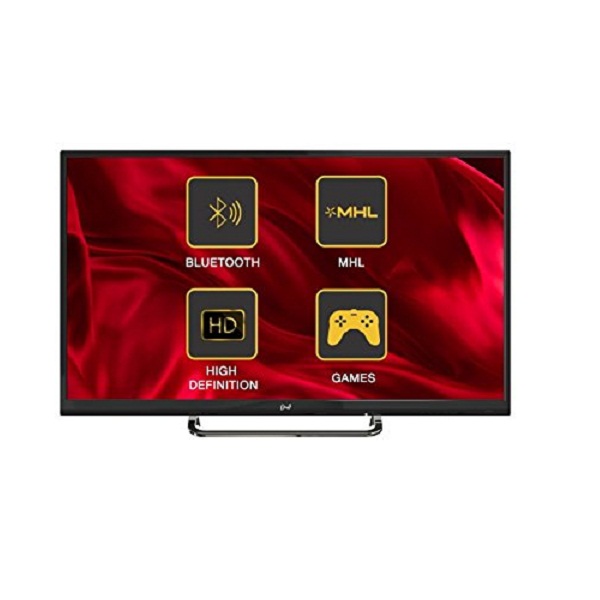 Noble Skiodo 40CV39PBN01 39inches HD Ready LED TV