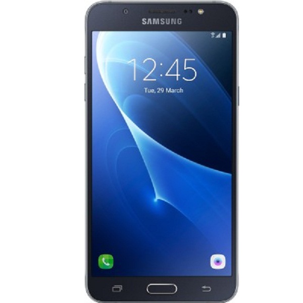 Samsung Galaxy J7 6 New 2016 Edition
