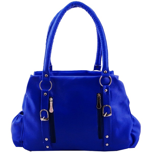 Frenchxd Cherilynn Clara Fancy Stylish Handbag For Women