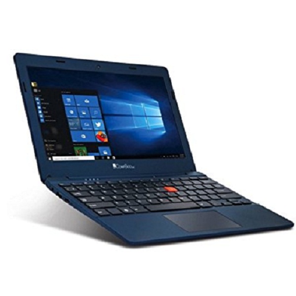 iBall Excelance CompBook Laptop