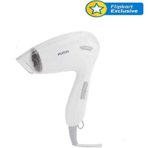 Flyco FH6215IN Hair Dryer