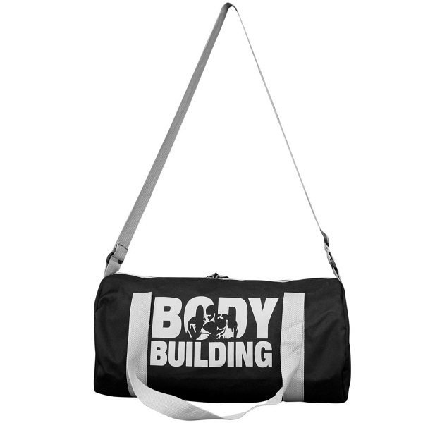 Auxter Gym Duffle Bag