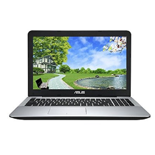 Asus A555LA XX1560D Laptop