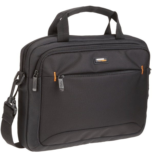 AmazonBasics Laptop and Tablet Bag