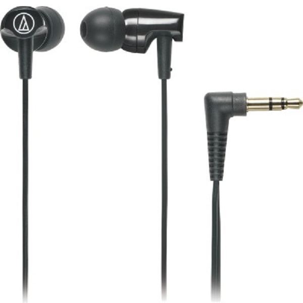Audio Technica In the ear Headphone