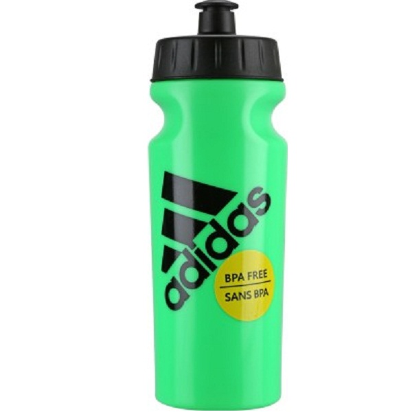 Adidas 500 ml Sipper