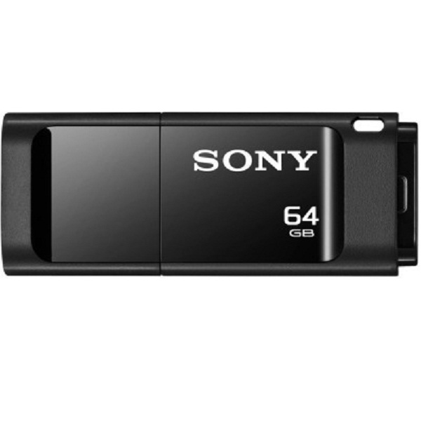 Sony 64 GB Pen Drive