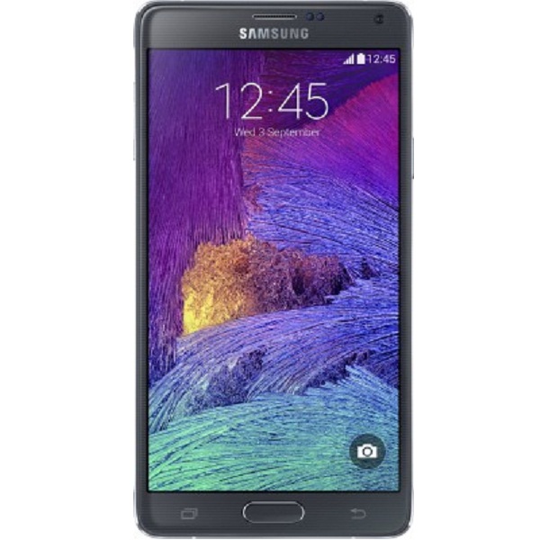 SAMSUNG Galaxy Note 4 32GB