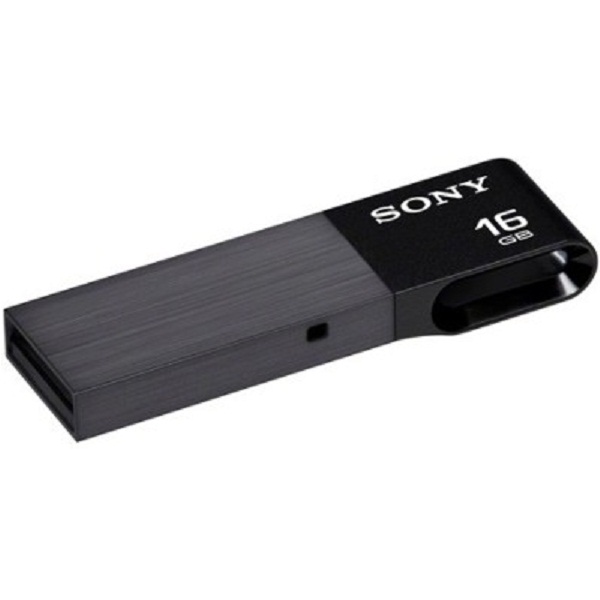 Sony 16 GB Pen Drive