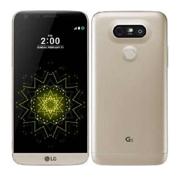 LG G5 32 GB
