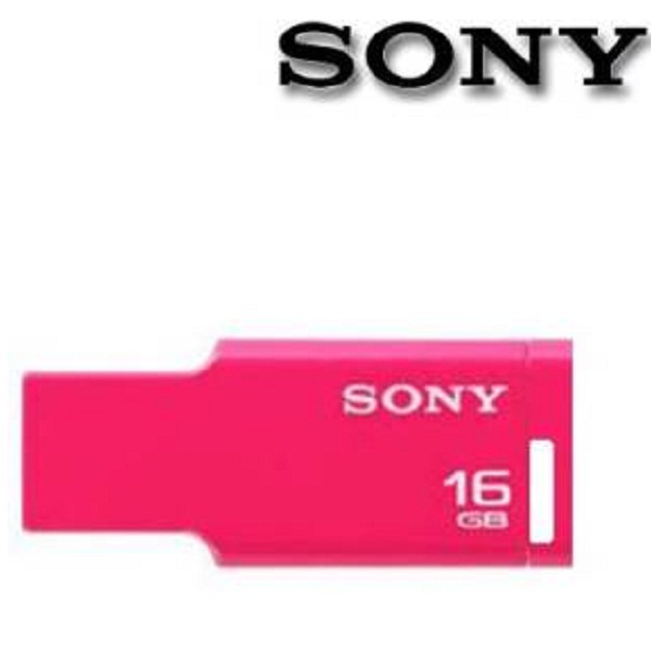 Sony 16GB Pen Drive