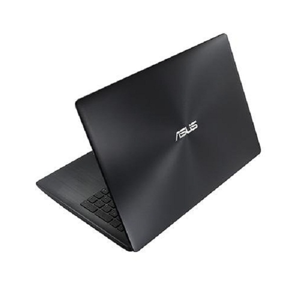 Asus A553SA XX049D Laptop
