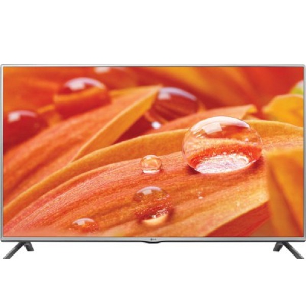 LG 108cm Full HD LED TV
