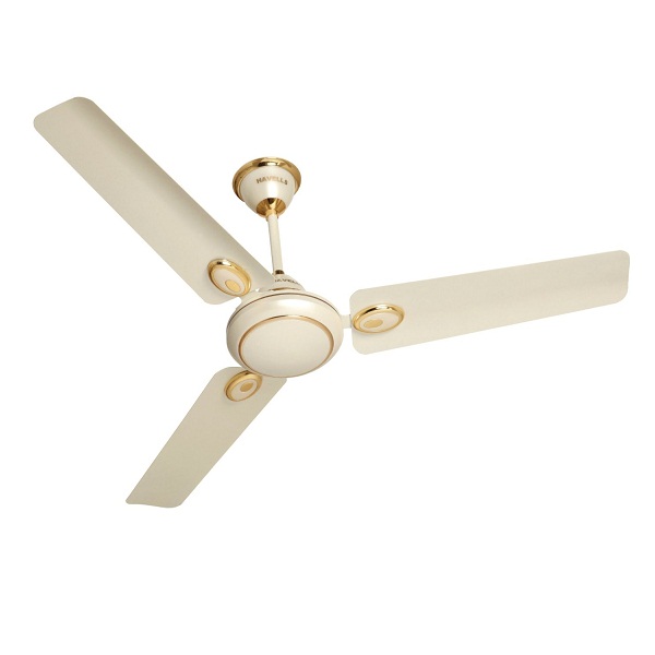 Havells Fusion 1200mm Ceiling Fan