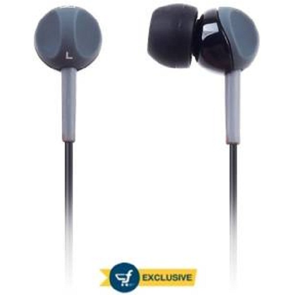 Sennheiser CX213 In the ear Wired Headphones