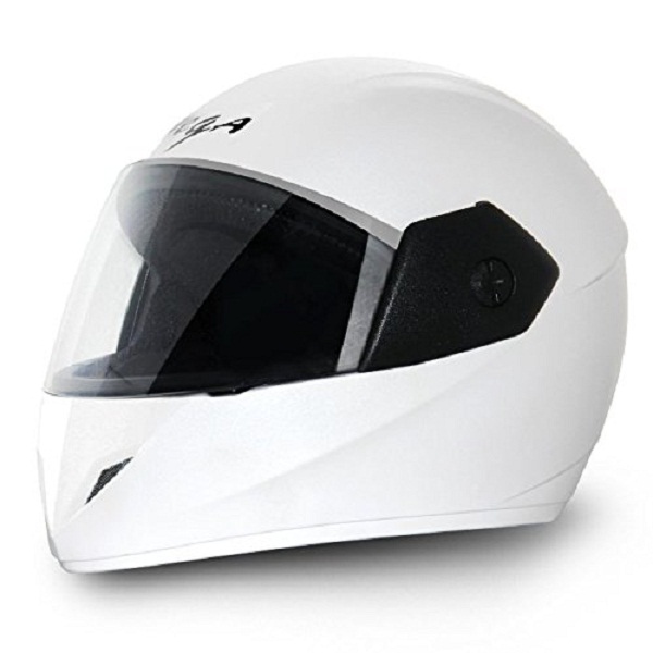 Vega Cliff Full Face Helmet