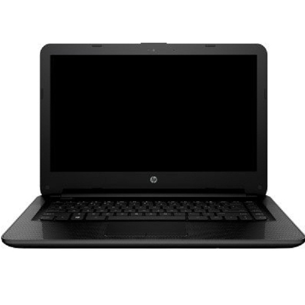 HP 14 AC171TU Laptop