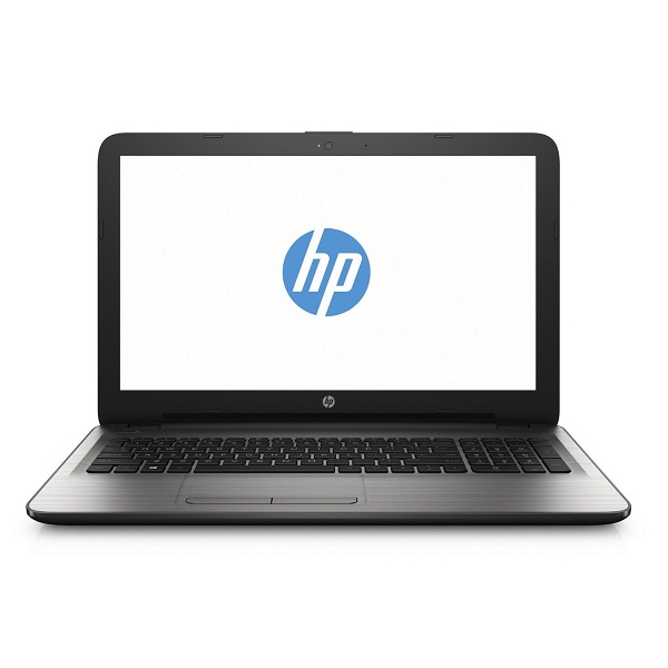 HP 15 BE002TX 15 6 inch Laptop