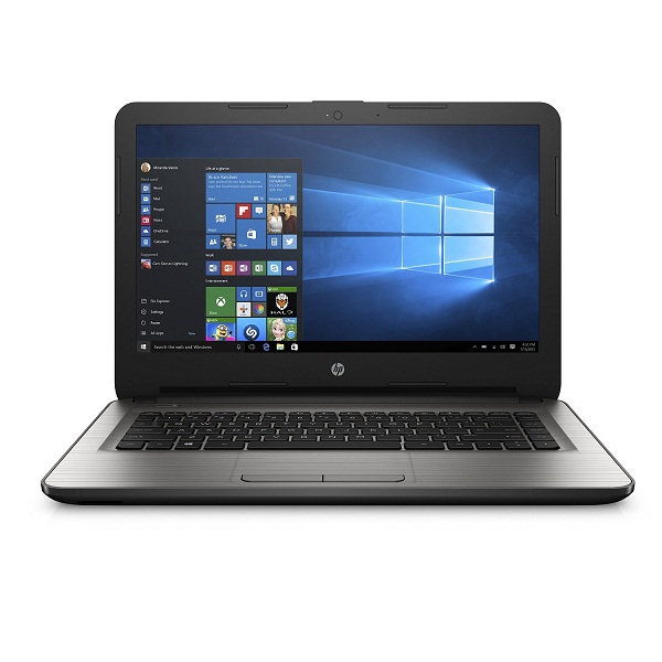 HP 14 AM081TU Laptop