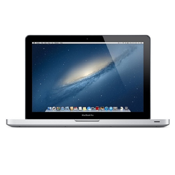 Apple Macbook Pro Laptop