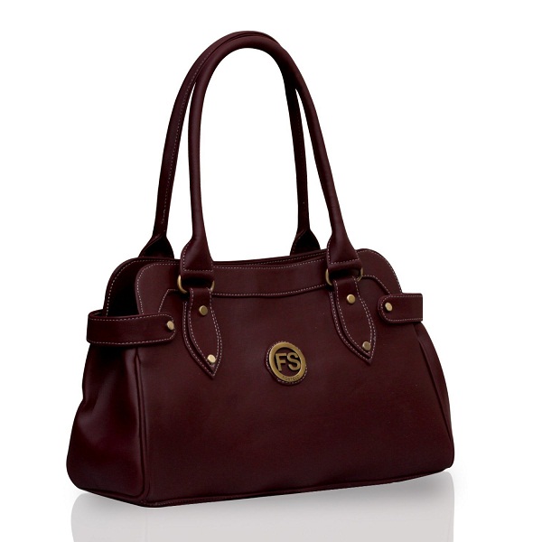 Fostelo Womens Handbag