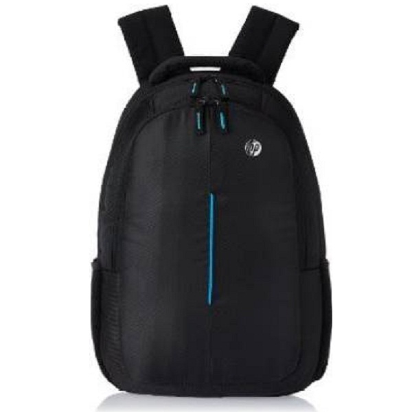 HP Laptop Backpacks