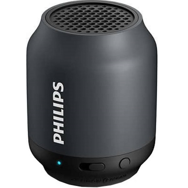 Philips Wireless Portable Speaker