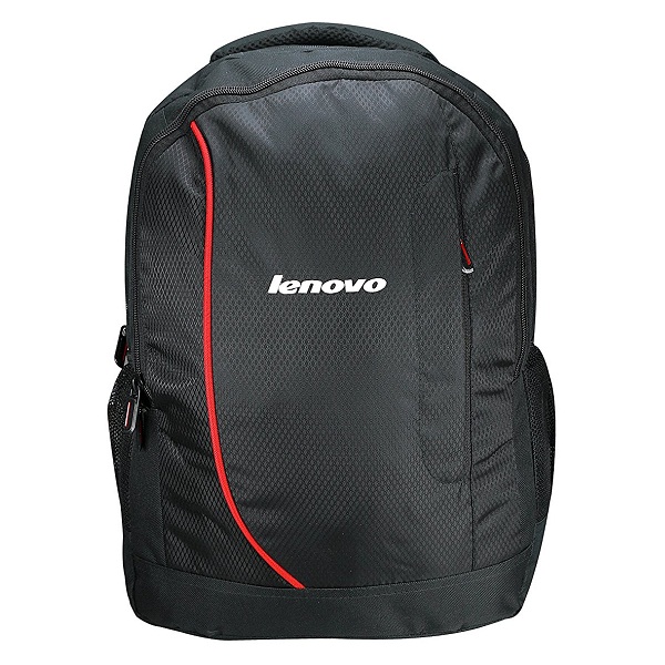 Lenovo B3055 Backpack
