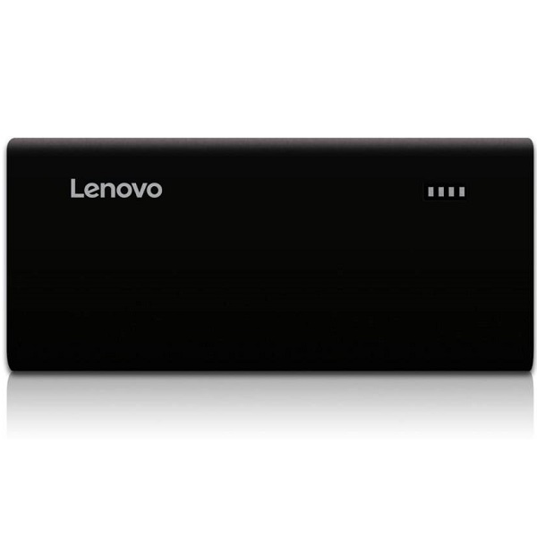 Lenovo PA10400 PowerBank 10400 mAh