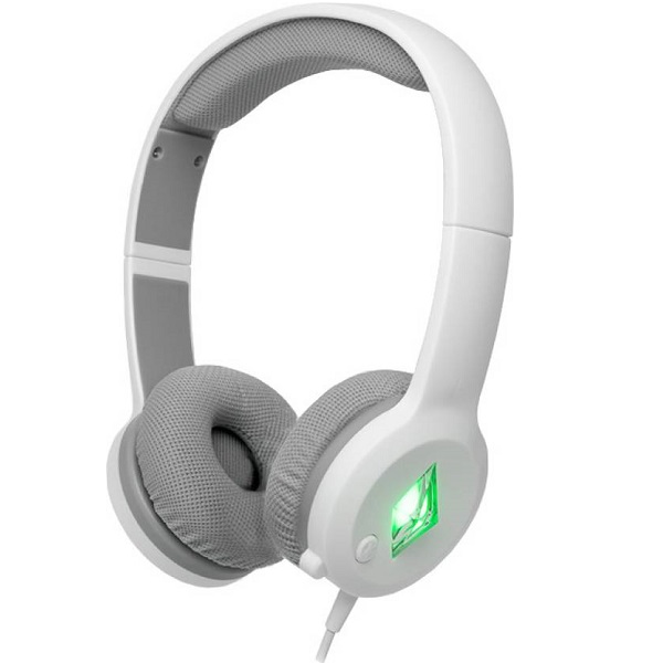 Steelseries The Sims 4 Gaming Wired Headset With Mic