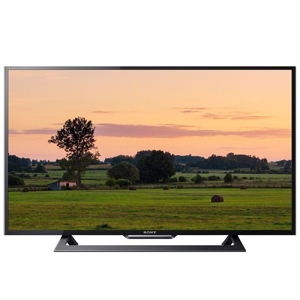Sony 32 inches KLV W512D HD Ready LED Smart TV