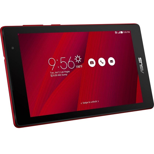 Asus ZenPad 7 inch with Wi Fi And 3G