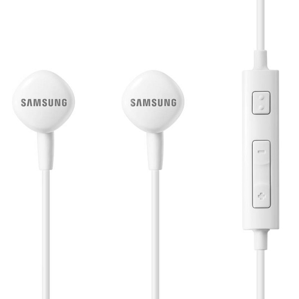 Samsung HS130 with mic In the ear Headset