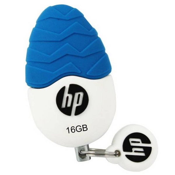 HP V 270W 16 GB Pen Drive