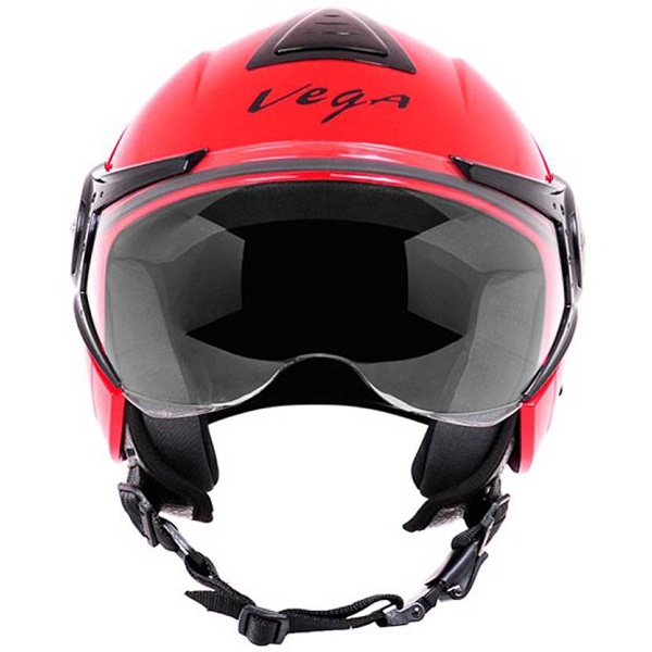 Vega VERVE Motorsports Helmet M