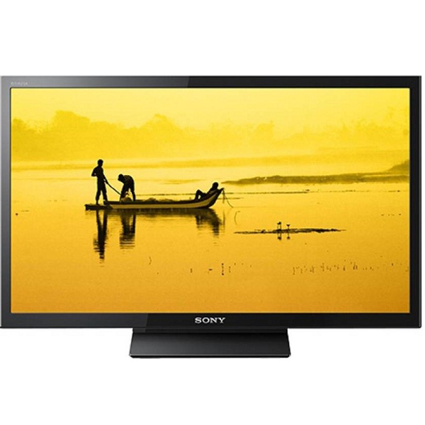 Sony 22Inch Full HD LED TV