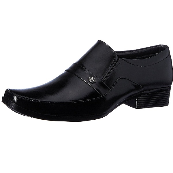 Auserio Mens Formal Shoes