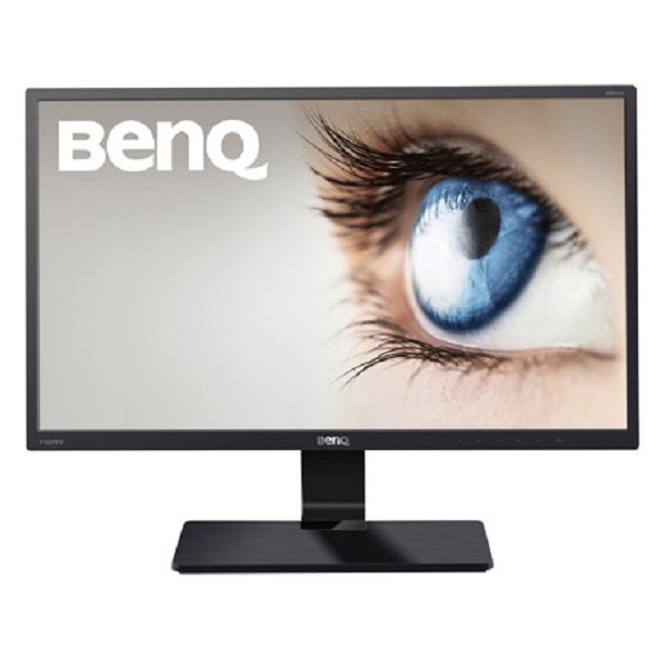 BenQ GW2470H 24 inch Monitor