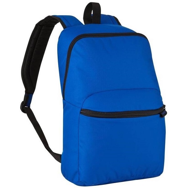 NewFeel Abeona 17L Backpack