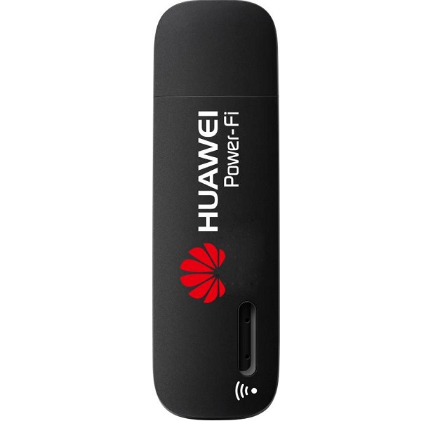 Huawei E8221s 1 3G Data Card